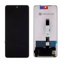 Pantalla  Xiaomi Poco X3 NFC   (LCD/display + digitalizador/táctil)