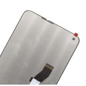 Pantalla Xiaomi Mi 10T 5G Mi10T Mi 10T Pro 5G (LCD/display + digitalizador/táctil) 