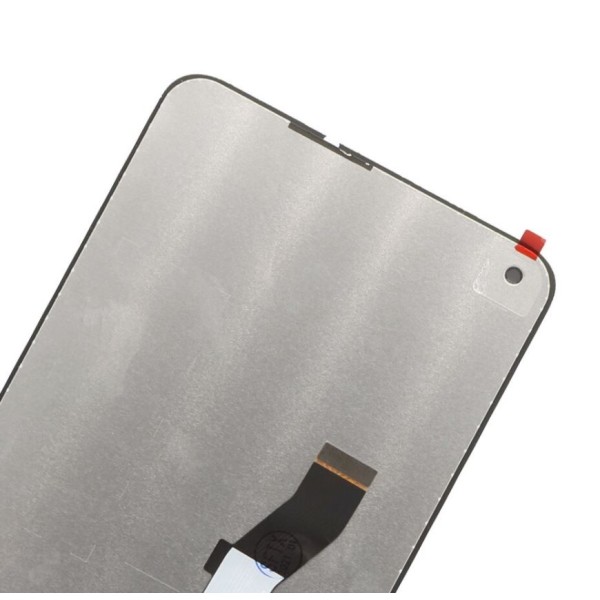 Pantalla Xiaomi Mi 10T 5G Mi10T Mi 10T Pro 5G (LCD/display + digitalizador/táctil)