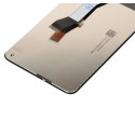 Pantalla Xiaomi Mi 10T 5G Mi10T Mi 10T Pro 5G (LCD/display + digitalizador/táctil) 