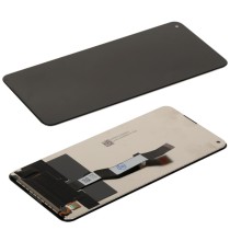 Pantalla Xiaomi Mi 10T 5G Mi10T Mi 10T Pro 5G (LCD/display + digitalizador/táctil)