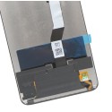 Pantalla Xiaomi Mi 10T 5G Mi10T Mi 10T Pro 5G (LCD/display + digitalizador/táctil) 