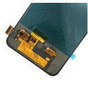 Pantalla Oneplus 7 TFT 1+7  one plus 7 (LCD/display + digitalizador/táctil)