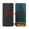Pantalla Oneplus 7 TFT 1+7  one plus 7 (LCD/display + digitalizador/táctil)