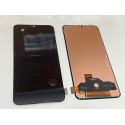 Pantalla Oneplus 7 TFT 1+7  one plus 7 (LCD/display + digitalizador/táctil)