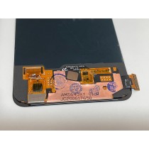 Pantalla Realme 8 PRO OLED (LCD/display + digitalizador/táctil)
