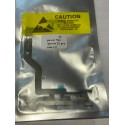 Power Flex iPhone 12 PRO MAX flex de Encendido y Volumen Calidad original PREMIUM