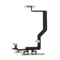 Power Flex iPhone 12 PRO MAX flex de Encendido y Volumen Calidad original PREMIUM