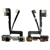 Flex cámara FRONTAL iPhone 11 PRO MAX sensor luz proximidad front camera calidad PREMIUM
