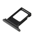 Bandeja SIM iPhone XS MAX NEGRO soporte adaptador SIM PREMIUM