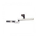 Power flex Xiaomi Mi4s Mi 4s flex encendido y volumen FLEX CABLE