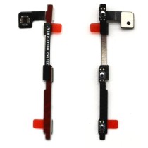 Power flex Xiaomi Mi5 Mi 5 flex encendido y volumen FLEX CABLE