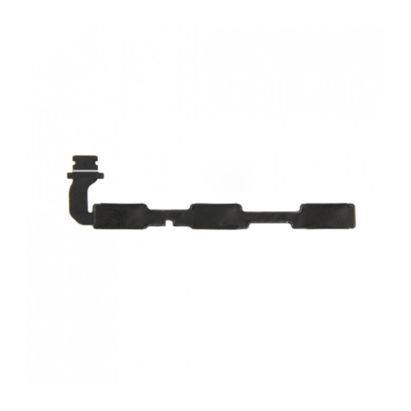 Power flex Xiaomi Redmi 3 flex encendido y volumen FLEX CABLE