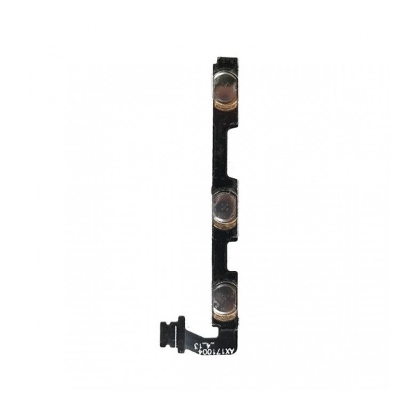 Power flex Xiaomi Redmi 5A flex encendido y volumen FLEX CABLE