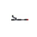 Power flex Xiaomi Redmi Note 3 Pro flex encendido y volumen FLEX CABLE