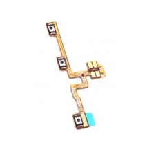 Power flex Xiaomi Redmi Note 9S, Note 9 Pro flex encendido y volumen FLEX CABLE