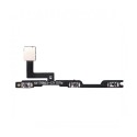 Power flex Xiaomi Mi Max 2 flex encendido y volumen FLEX CABLE