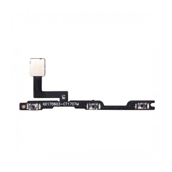 Power flex Xiaomi Mi Max 2 flex encendido y volumen FLEX CABLE