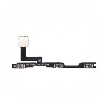 Power flex Xiaomi Mi Max 2 flex encendido y volumen FLEX CABLE