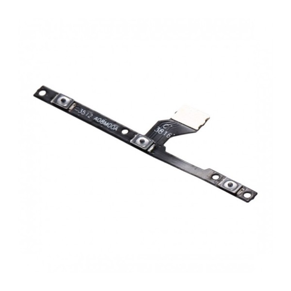 Power flex Xiaomi Mi Mix flex encendido y volumen FLEX CABLE