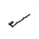 Power flex Xiaomi Mi Mix 2 flex encendido y volumen FLEX CABLE