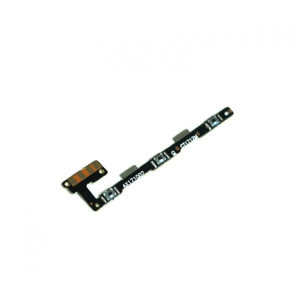 Power flex Xiaomi Mi Mix 2 flex encendido y volumen FLEX CABLE