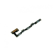 Power flex Xiaomi Mi Mix 2 flex encendido y volumen FLEX CABLE