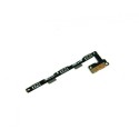 Power flex Xiaomi Mi Mix 2 flex encendido y volumen FLEX CABLE