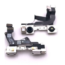 Flex cámara FRONTAL iPhone 12 front camera calidad PREMIUM