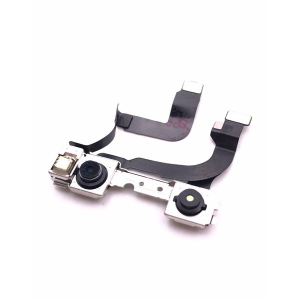 Flex cámara FRONTAL iPhone 12 PRO front camera calidad PREMIUM