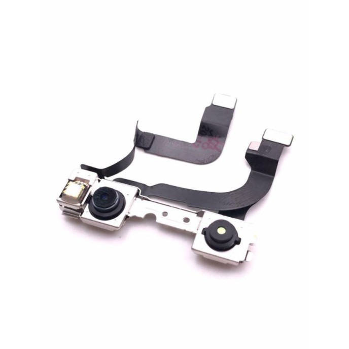Flex cámara FRONTAL iPhone 12 PRO front camera calidad PREMIUM