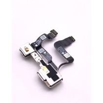 Flex cámara FRONTAL iPhone 12 PRO front camera calidad PREMIUM