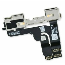Flex cámara FRONTAL iPhone 12 PRO MAX front camera calidad PREMIUM