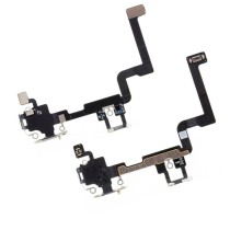 Flex Wifi Para Iphone 11 A2111 A2221 A2223 calidad PREMIUM