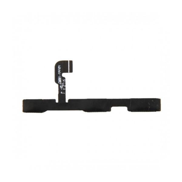 Power flex Xiaomi Redmi Note 2 flex encendido y volumen FLEX CABLE