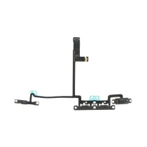 Flex volumen iPhone X  calidad original A1865 A1901 A1902 PREMIUM