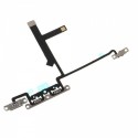 Flex volumen iPhone XS  calidad original botones volumen PREMIUM