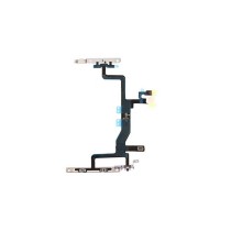 iPhone 6S Flex encendido ON OFF y volumen microfono power flex PREMIUM