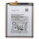 Batería Samsung A71, A71 5G sm-a715, SM-A716 4.500 mAh PREMIUM