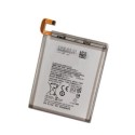 Batería Samsung Galaxy S10 5G 4400 mAh PREMIUM