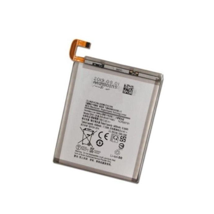 Batería Samsung Galaxy S10 5G 4400 mAh PREMIUM