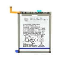 Batería Samsung Note 20 Ultra 5G SM-N986F 4500 mAh PREMIUM