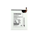 Bateria Samsung Galaxy Tab E T560N,T561N de 5000mAh PREMIUM
