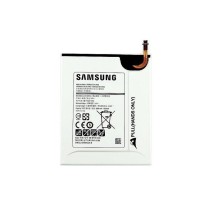 Bateria Samsung Galaxy Tab E T560N,T561N de 5000mAh PREMIUM
