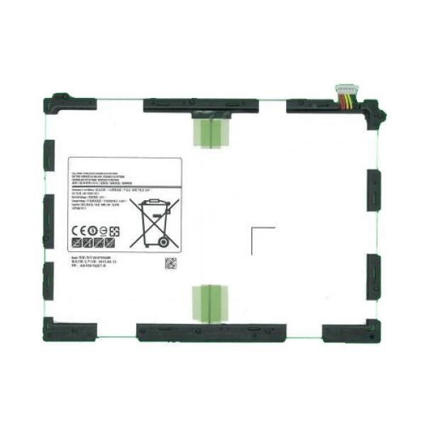 Bateria Samsung Galaxy Tab A 9.7 LTE SM-T555, Tab A Wifi SM-T550 6000 mha PREMIUM