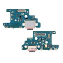 Modulo de Carga Samsung S20 Plus SM-G985F calidad original con Micrófono