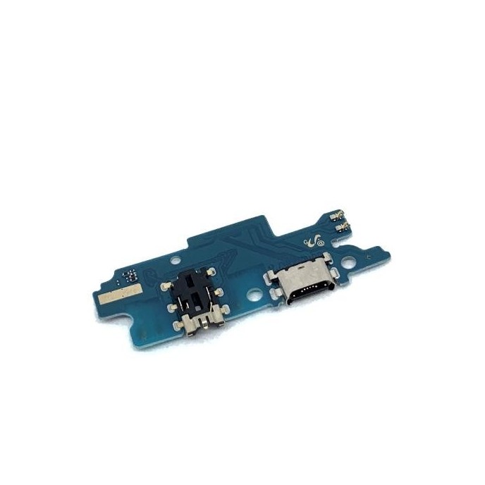 Modulo de Carga Samsung Galaxy M20 calidad original con Micrófono