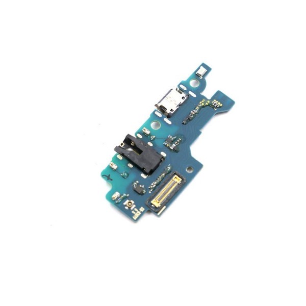 Modulo de Carga Samsung Galaxy M21 calidad compatible con Micrófono