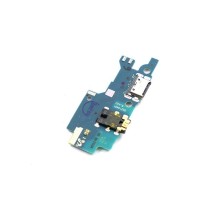 Modulo de Carga Samsung Galaxy M21 calidad compatible con Micrófono