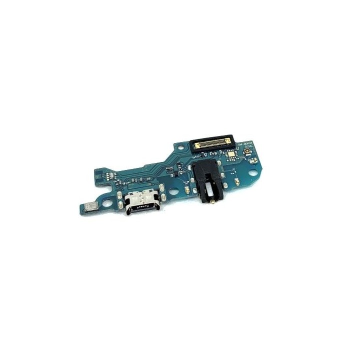 Modulo de Carga Samsung Galaxy M30 calidad original con Micrófono
